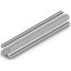 Aluminum Frames